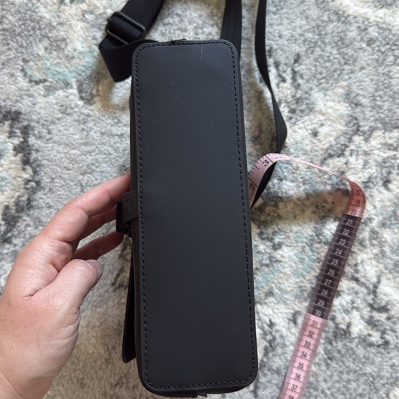 Gaston Luga x Nikon Bag - Picture 13 of 16